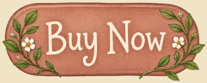 Buy Now