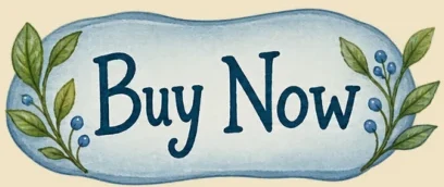 Buy Now