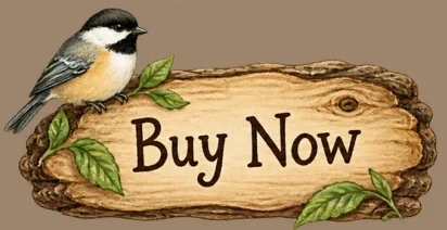 Buy Now