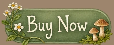Buy Now