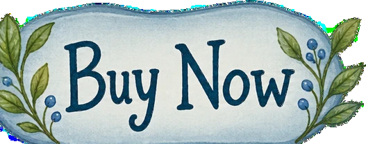 Buy Now